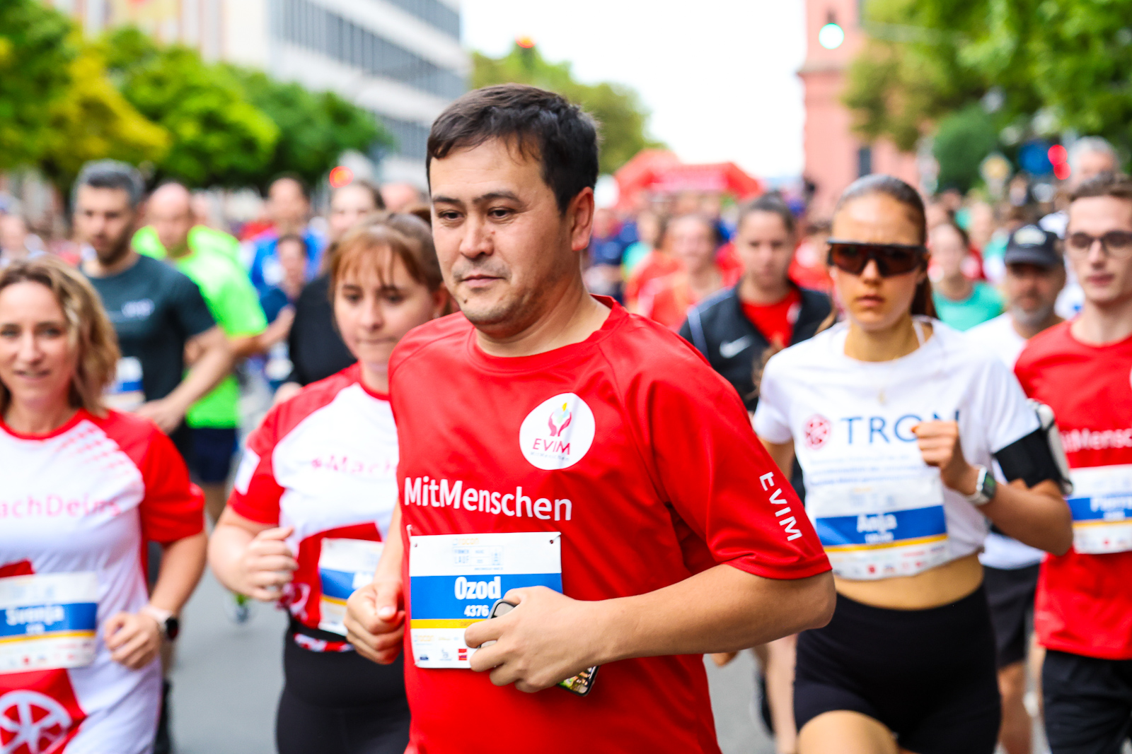 250904_Firmenlauf_MZ_Strecke_0003_WEB