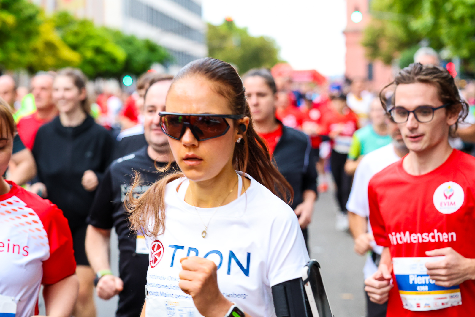 250904_Firmenlauf_MZ_Strecke_0004_WEB