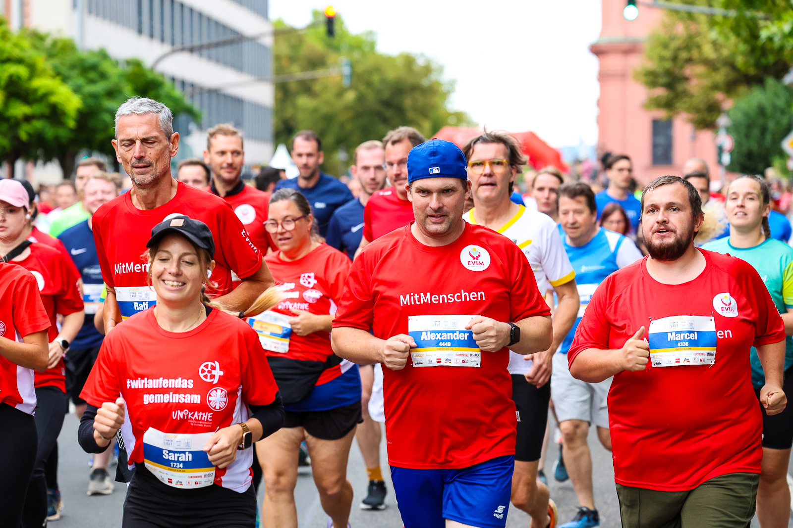 250904_Firmenlauf_MZ_Strecke_0005_WEB
