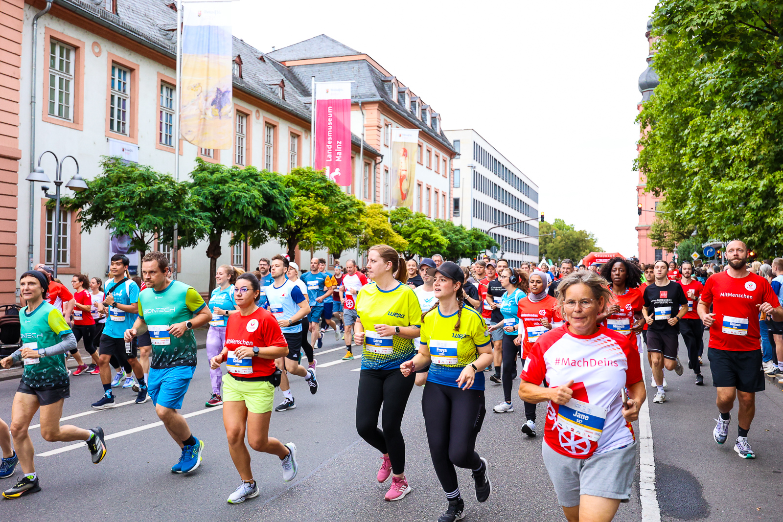 250904_Firmenlauf_MZ_Strecke_0006_WEB