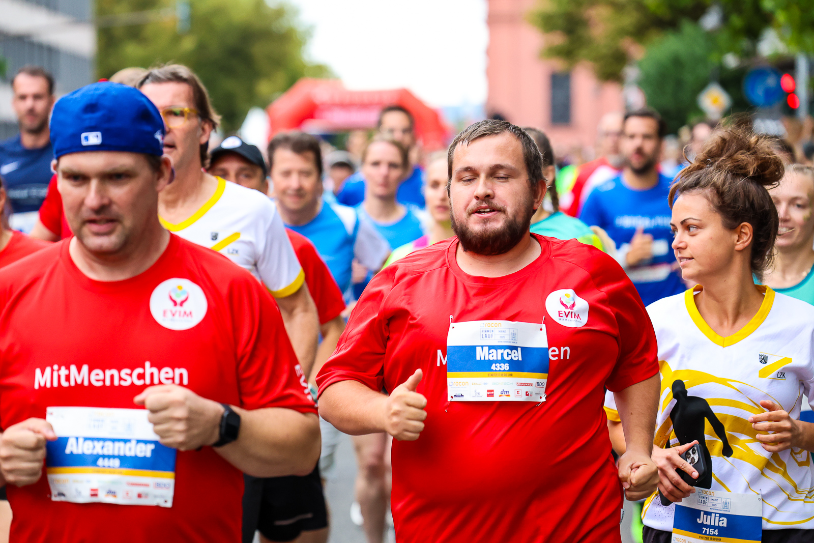 250904_Firmenlauf_MZ_Strecke_0007_WEB