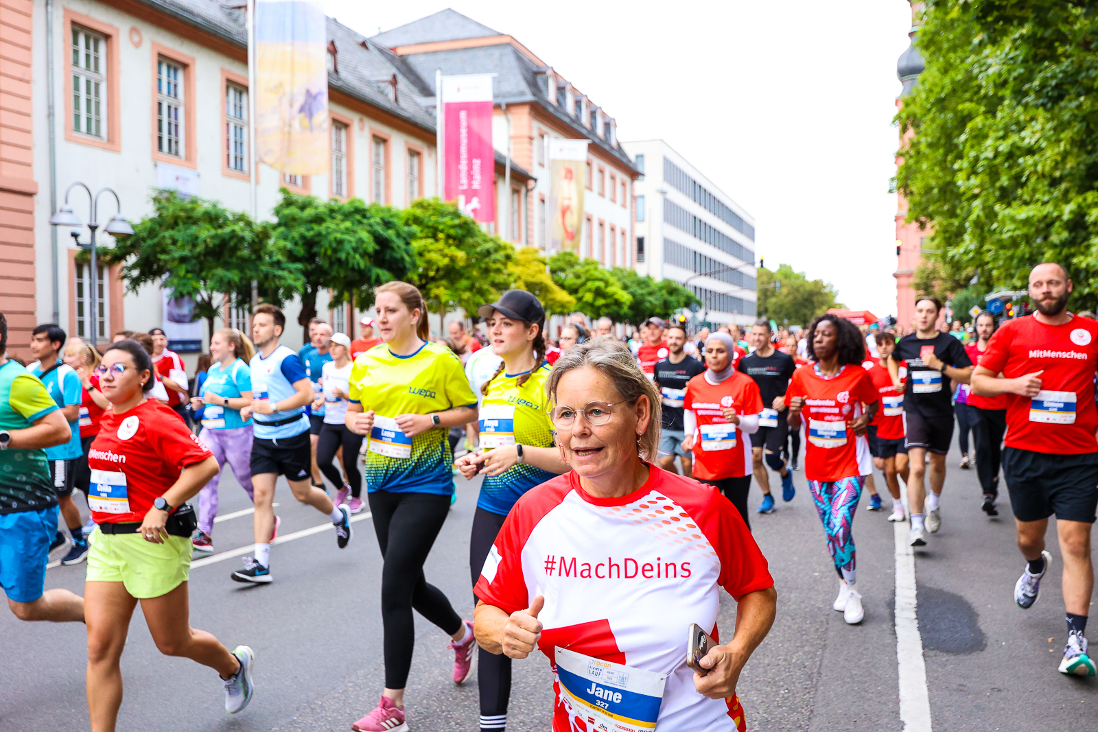250904_Firmenlauf_MZ_Strecke_0008_WEB