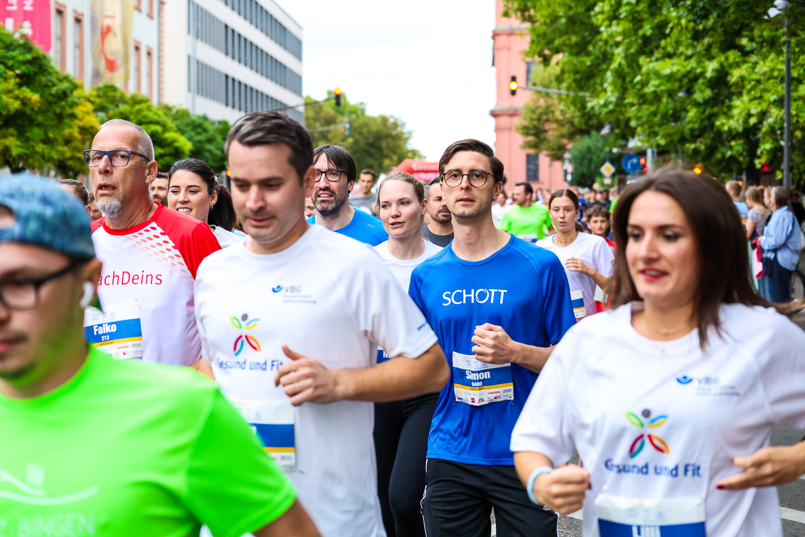 250904_Firmenlauf_MZ_Strecke_0009_WEB
