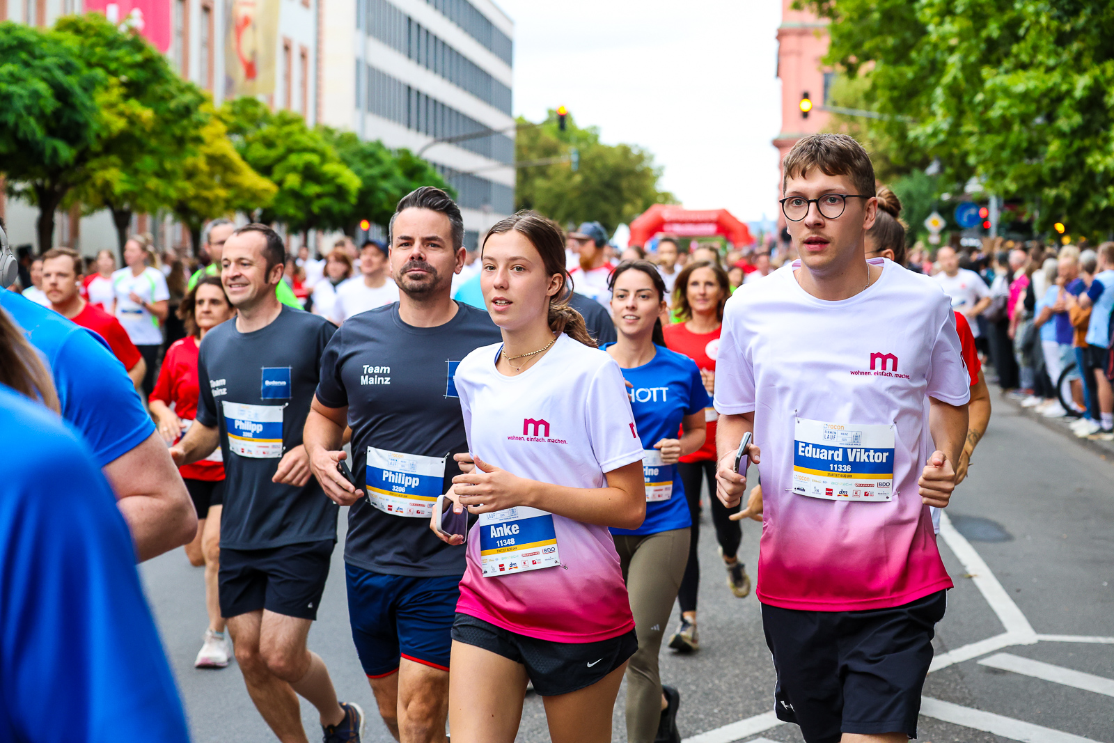 250904_Firmenlauf_MZ_Strecke_0010_WEB