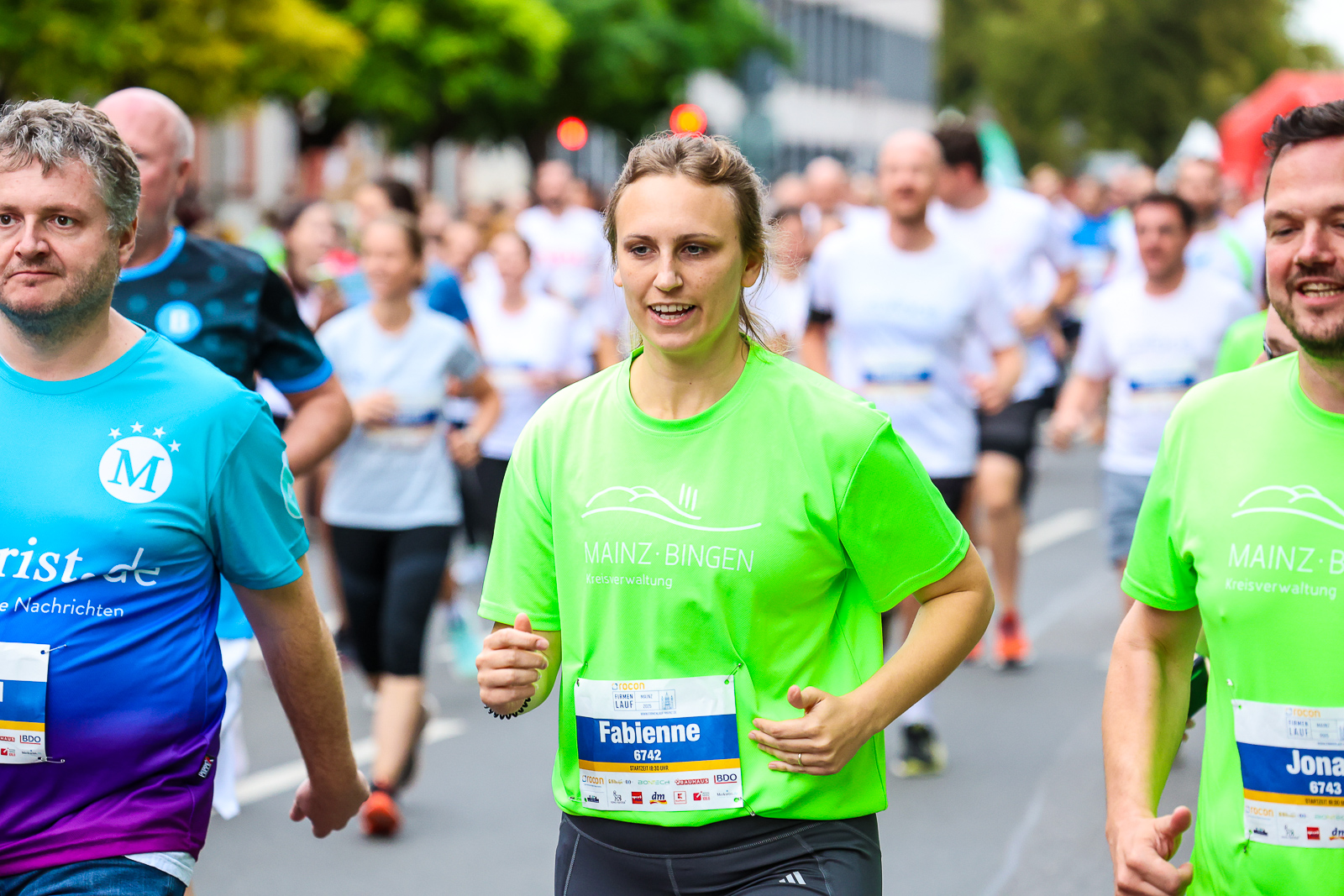 250904_Firmenlauf_MZ_Strecke_0011_WEB