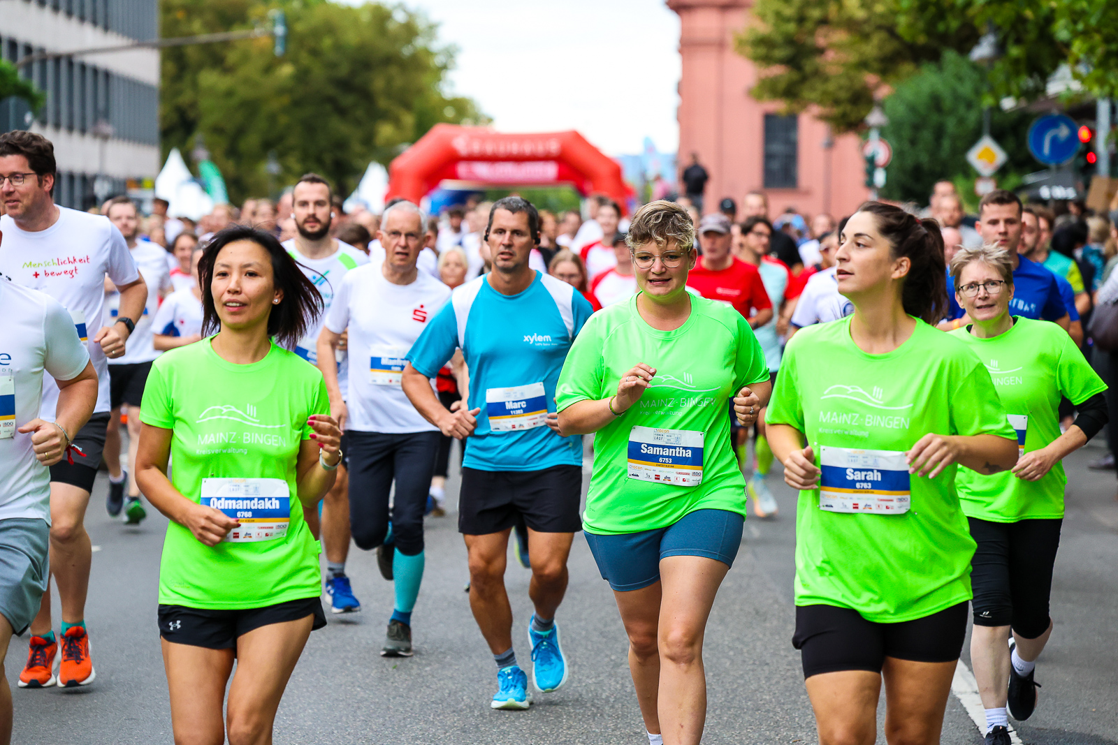 250904_Firmenlauf_MZ_Strecke_0012_WEB