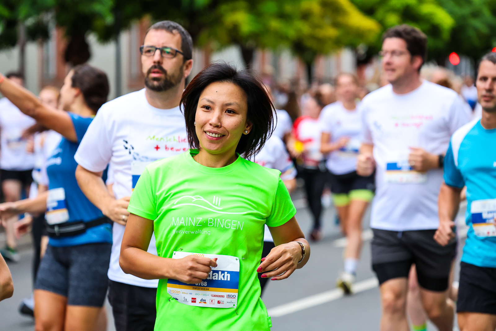 250904_Firmenlauf_MZ_Strecke_0013_WEB