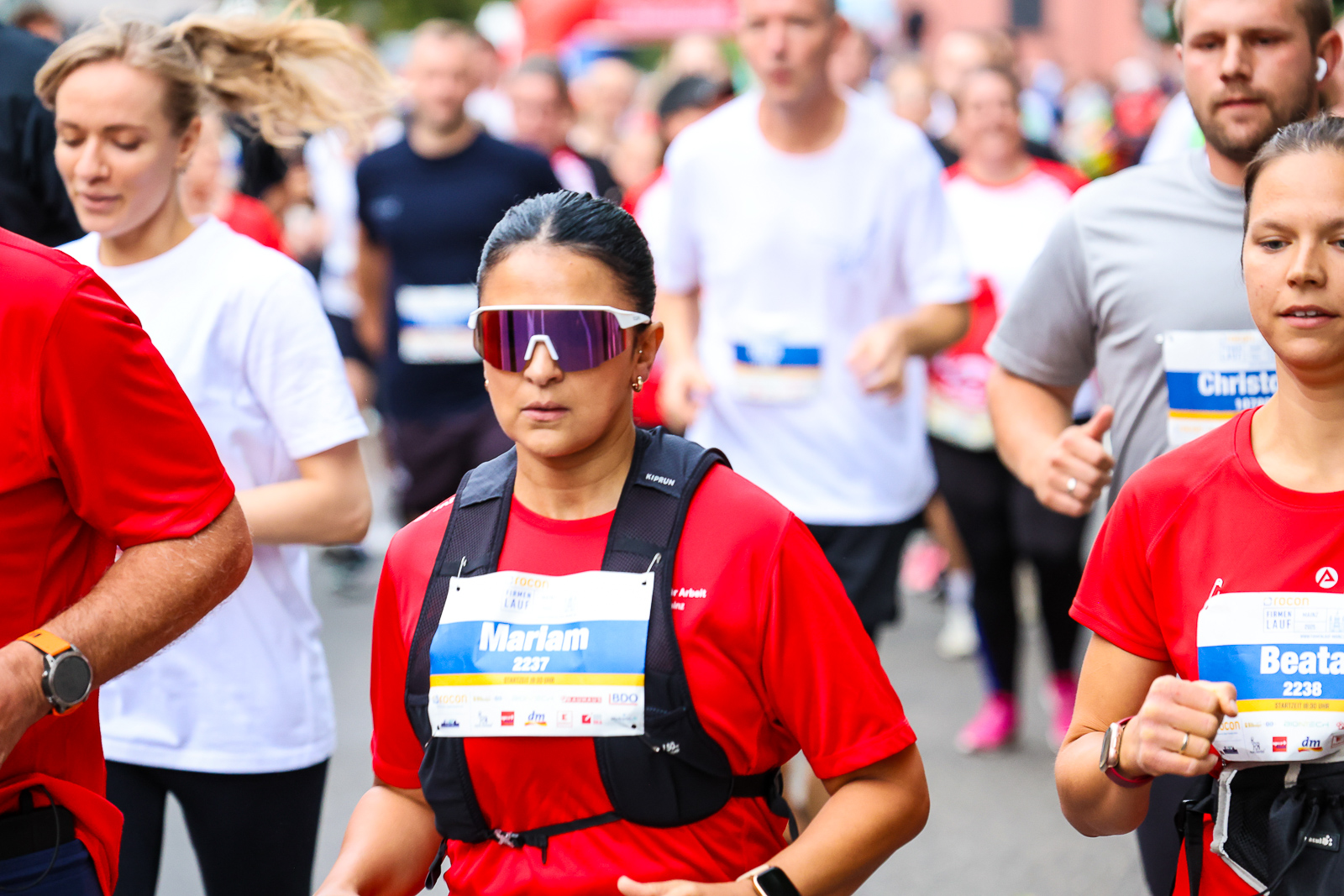250904_Firmenlauf_MZ_Strecke_0014_WEB