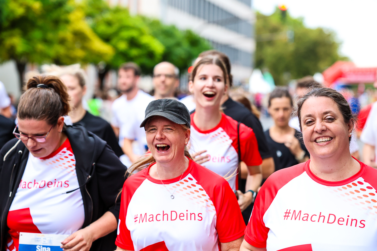 250904_Firmenlauf_MZ_Strecke_0015_WEB
