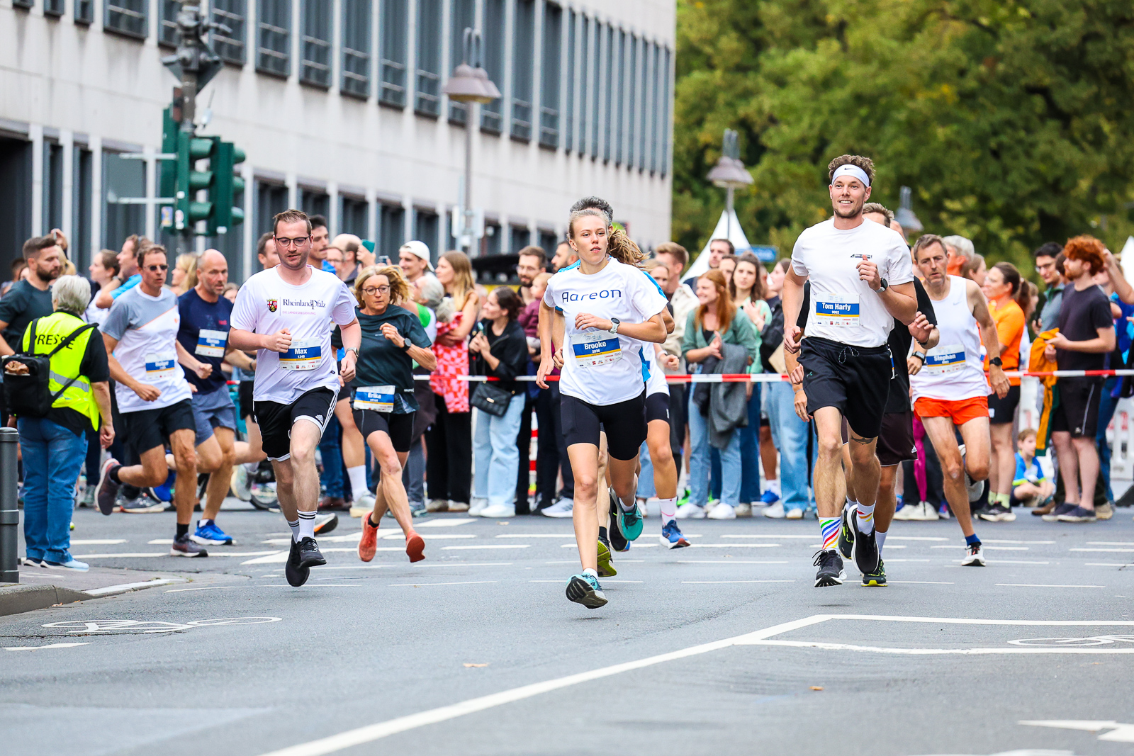 250904_Firmenlauf_MZ_Strecke_0016_WEB