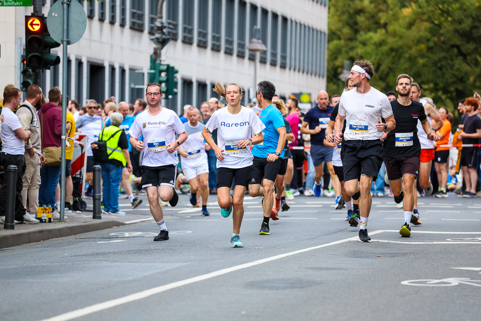 250904_Firmenlauf_MZ_Strecke_0017_WEB