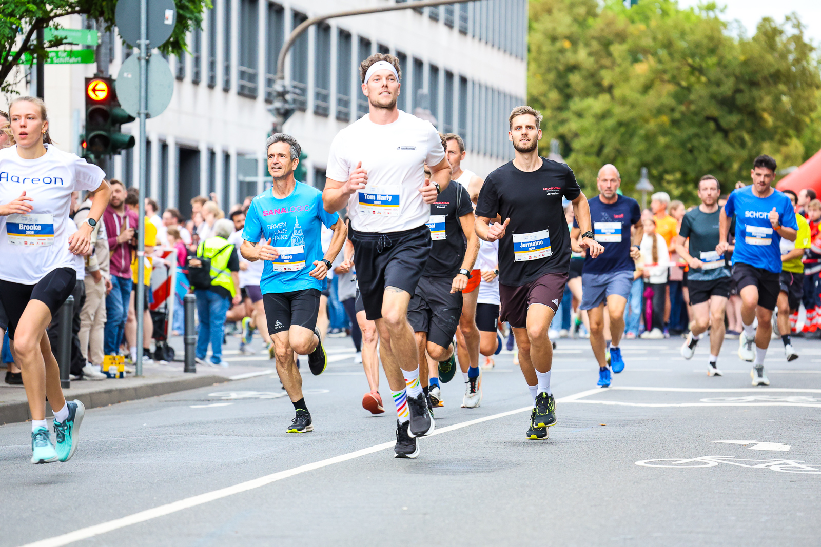 250904_Firmenlauf_MZ_Strecke_0018_WEB