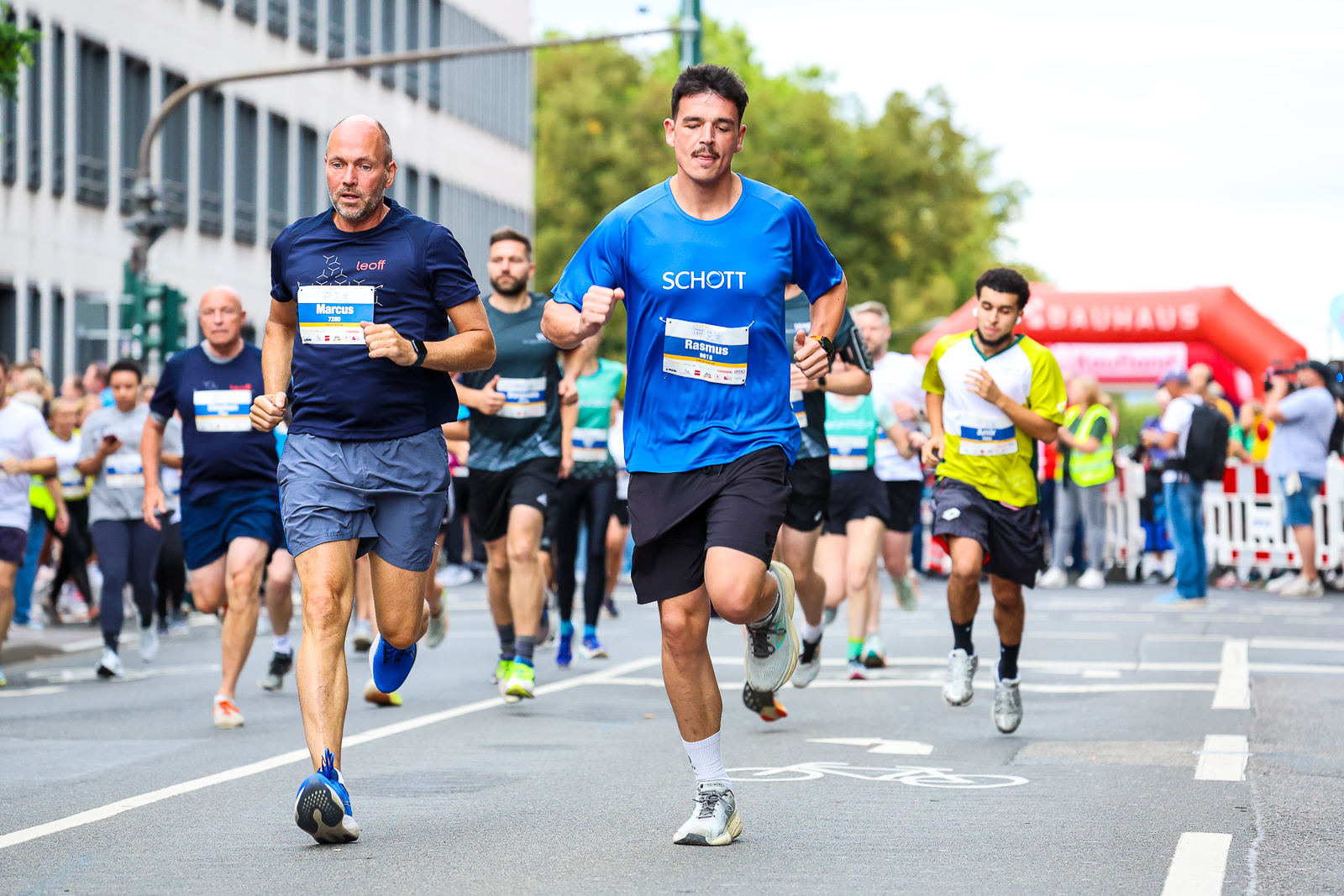 250904_Firmenlauf_MZ_Strecke_0019_WEB