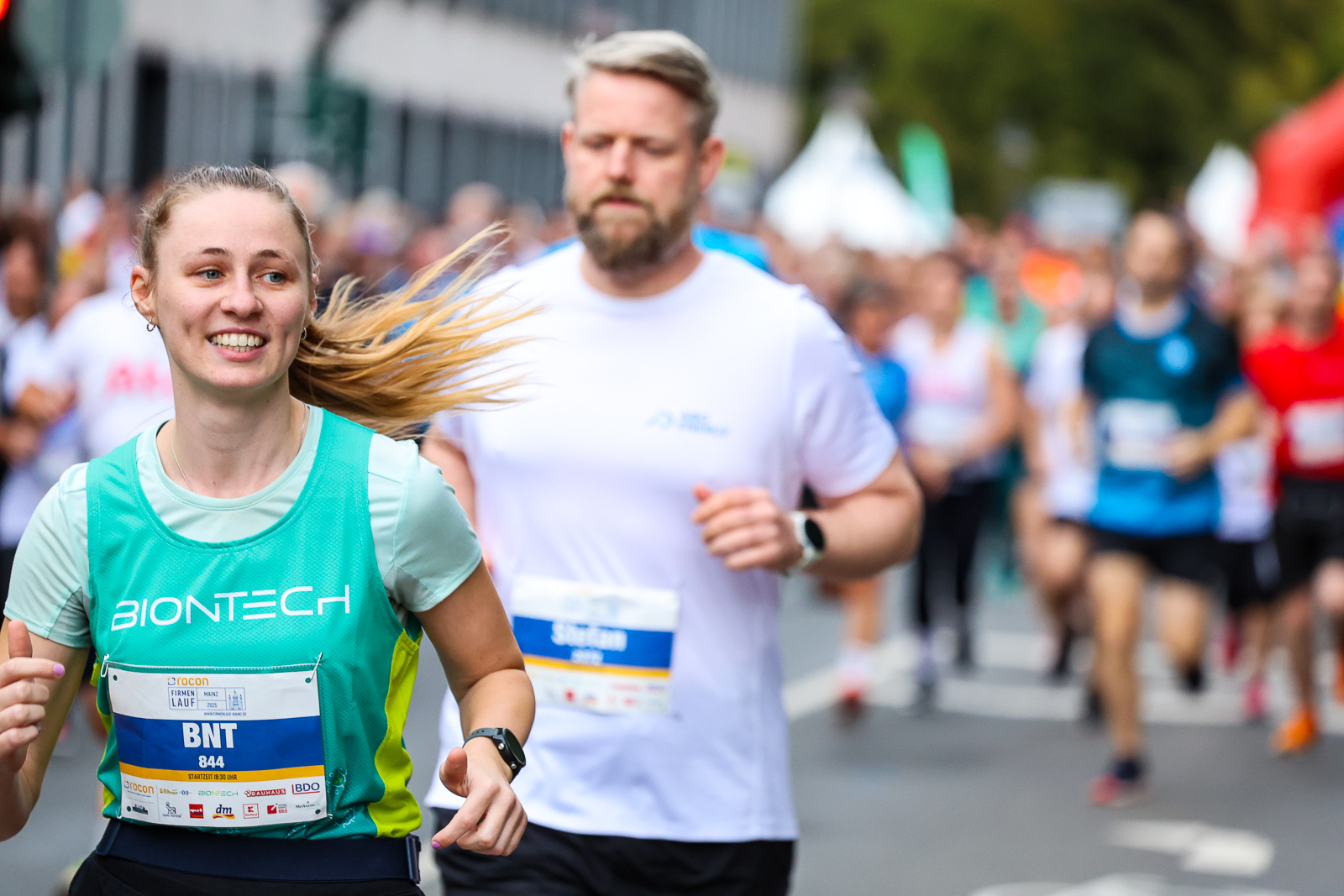 250904_Firmenlauf_MZ_Strecke_0020_WEB