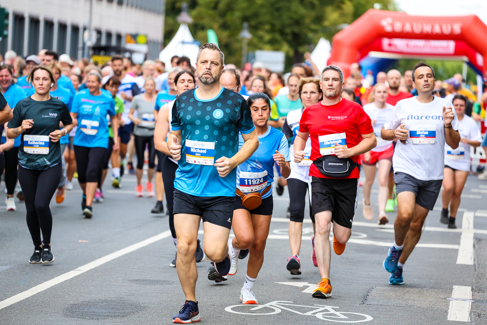 250904_Firmenlauf_MZ_Strecke_0021_WEB