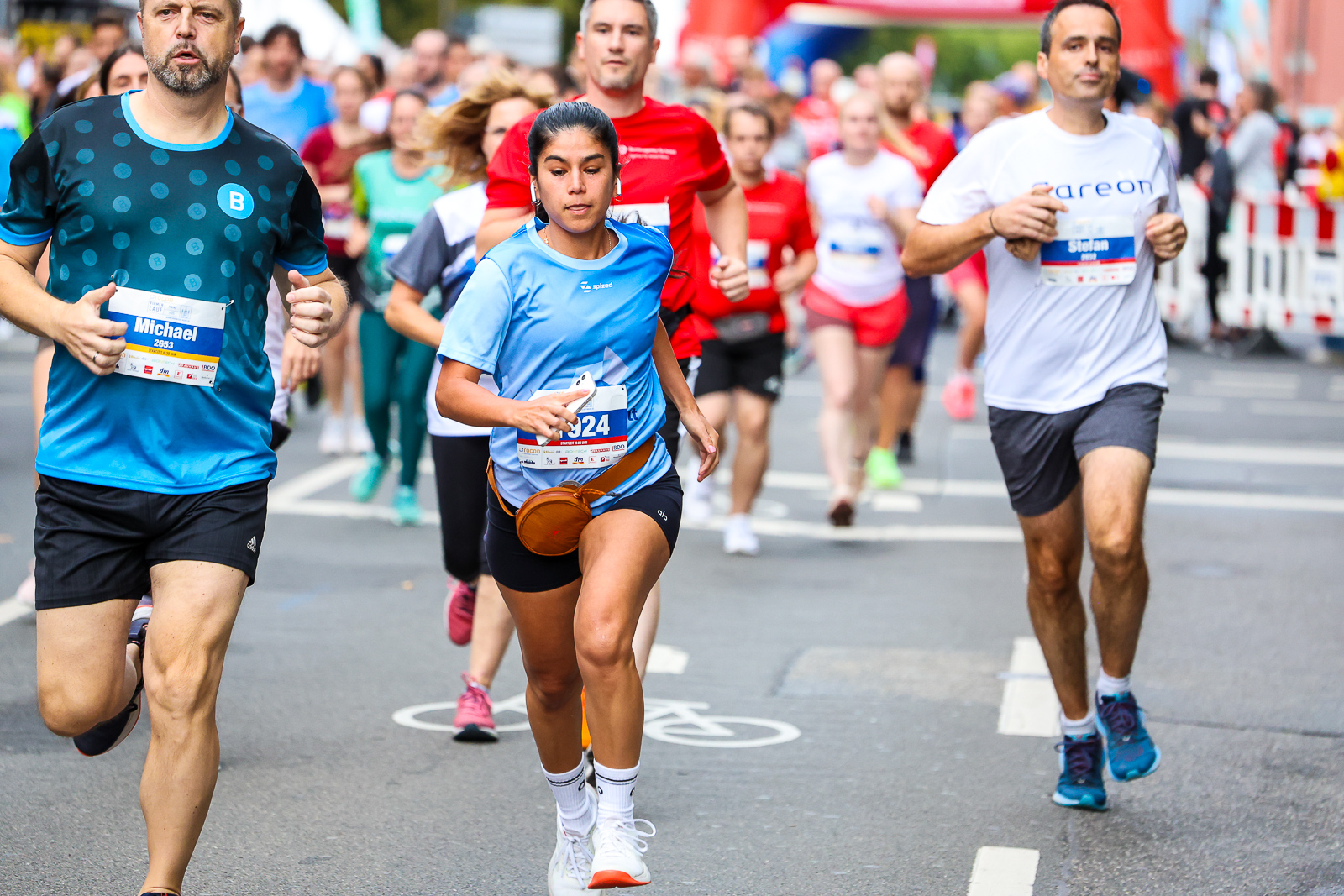 250904_Firmenlauf_MZ_Strecke_0022_WEB