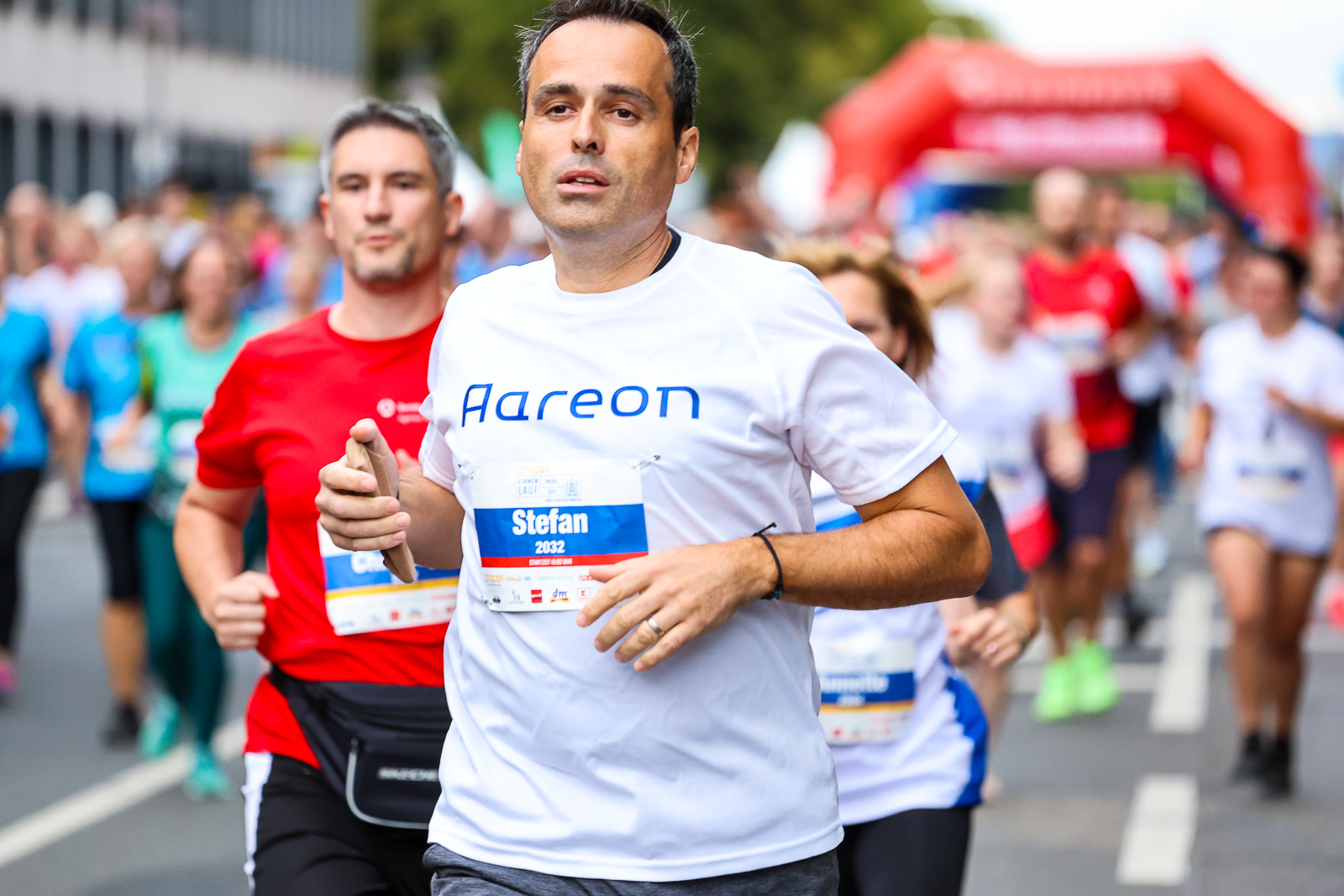 250904_Firmenlauf_MZ_Strecke_0023_WEB
