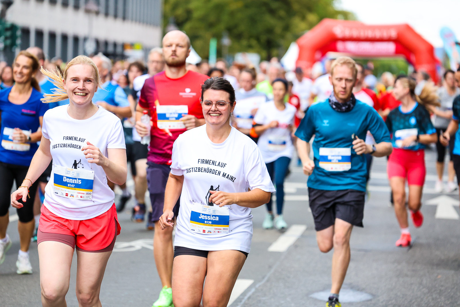 250904_Firmenlauf_MZ_Strecke_0024_WEB