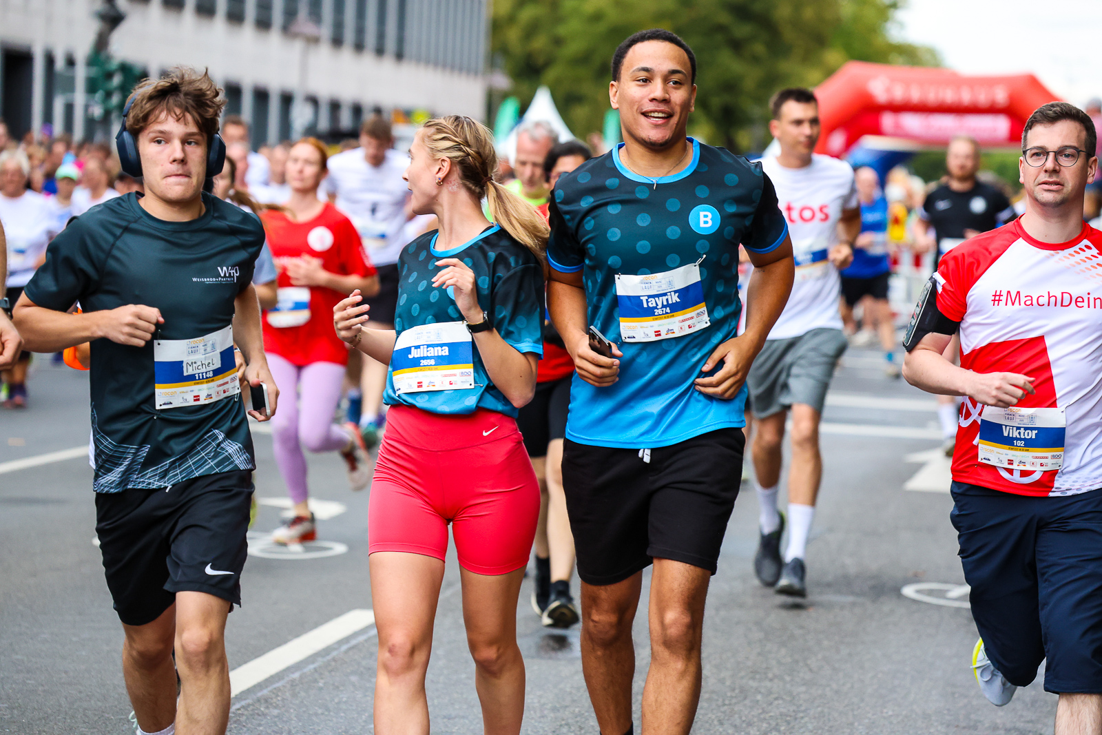 250904_Firmenlauf_MZ_Strecke_0025_WEB