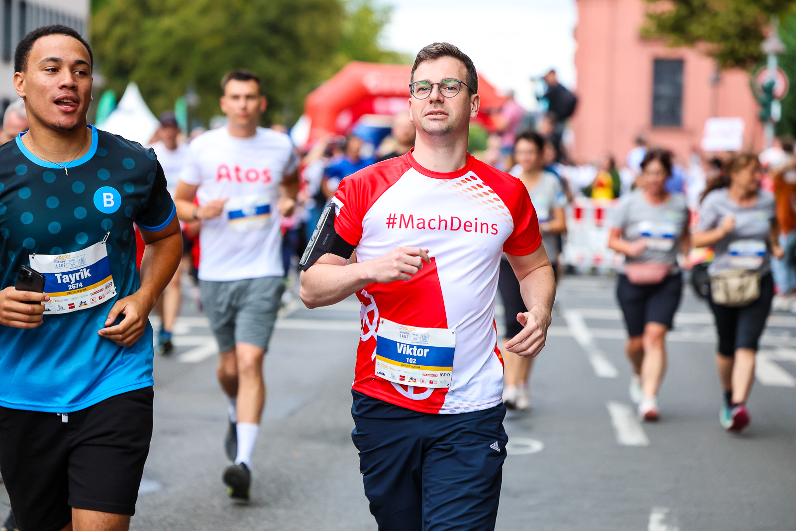 250904_Firmenlauf_MZ_Strecke_0026_WEB
