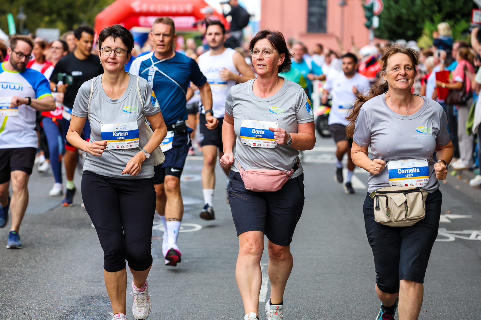 250904_Firmenlauf_MZ_Strecke_0027_WEB