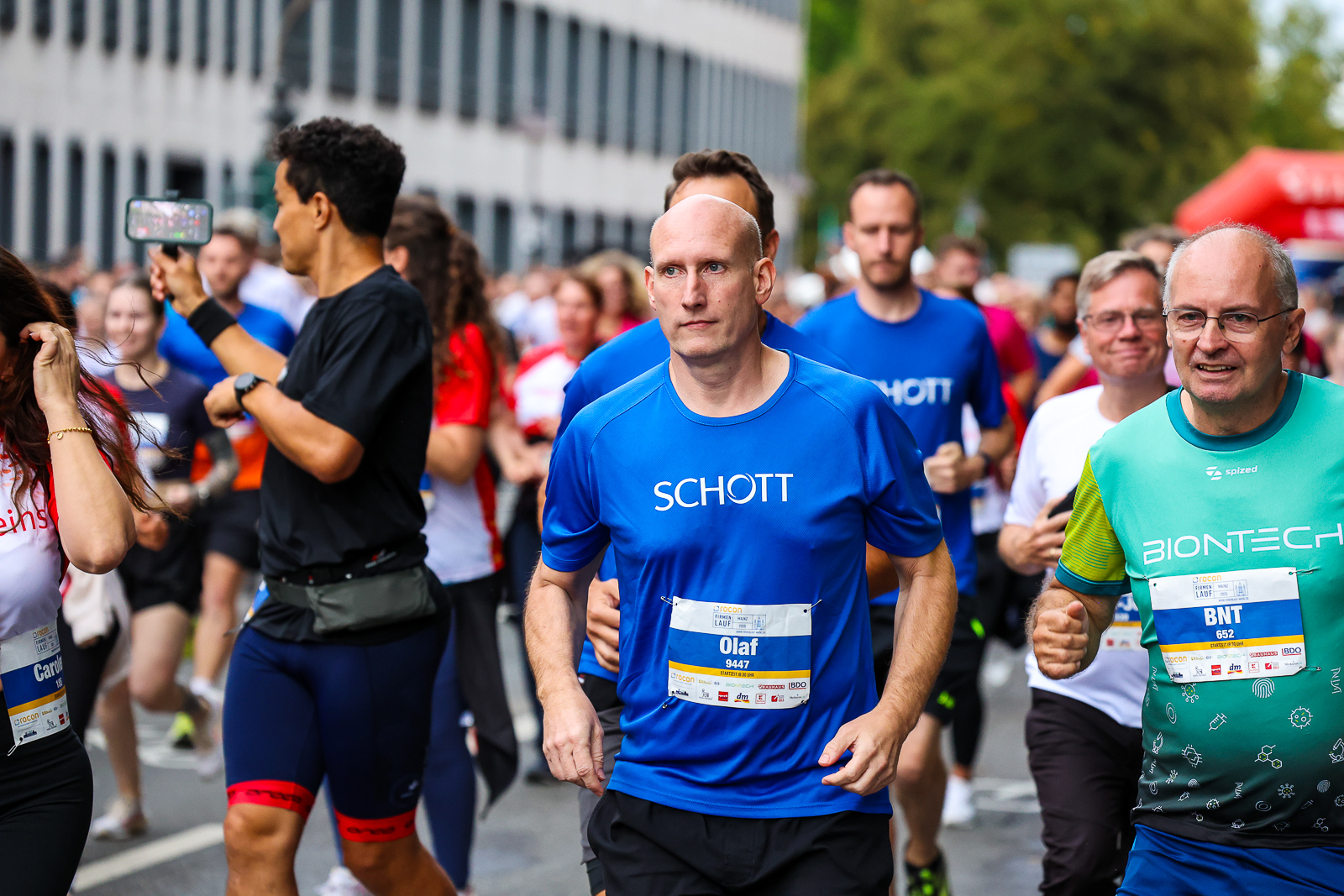250904_Firmenlauf_MZ_Strecke_0028_WEB