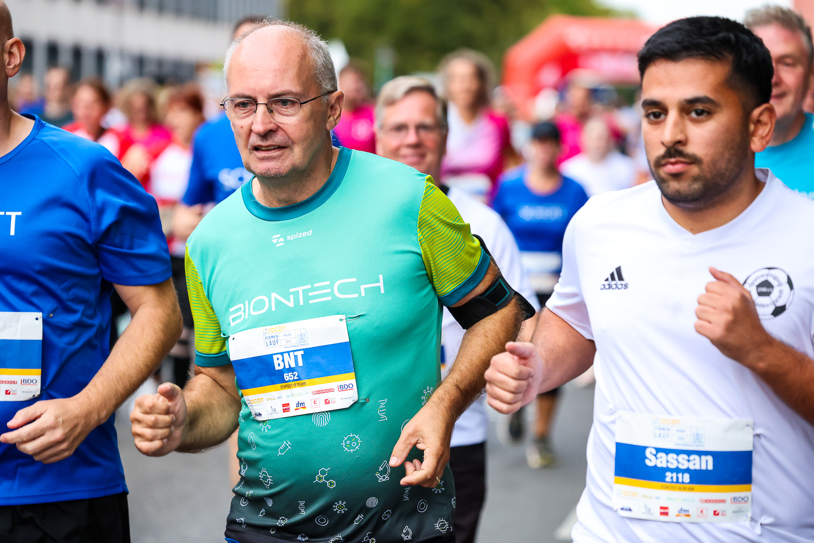 250904_Firmenlauf_MZ_Strecke_0029_WEB
