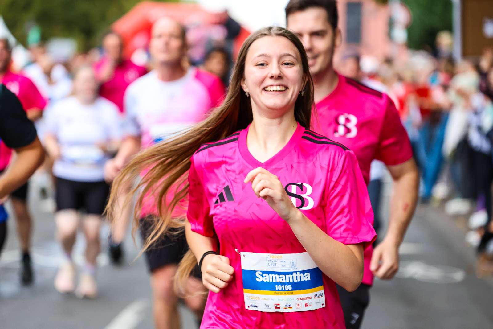 250904_Firmenlauf_MZ_Strecke_0030_WEB