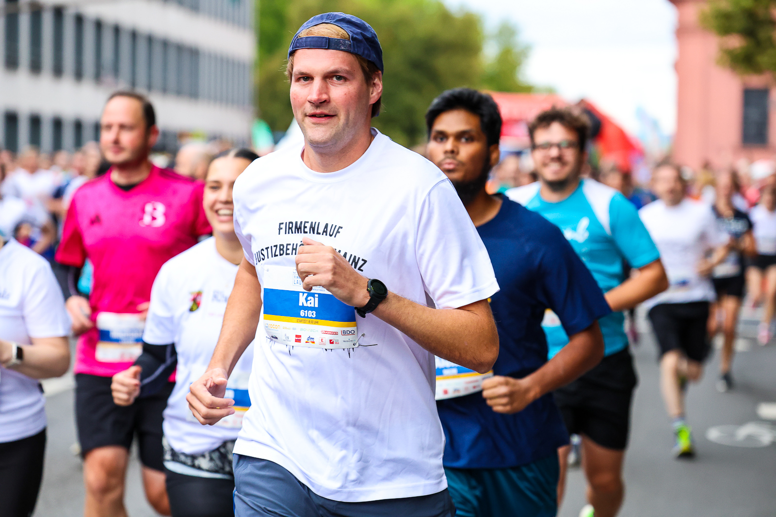 250904_Firmenlauf_MZ_Strecke_0031_WEB