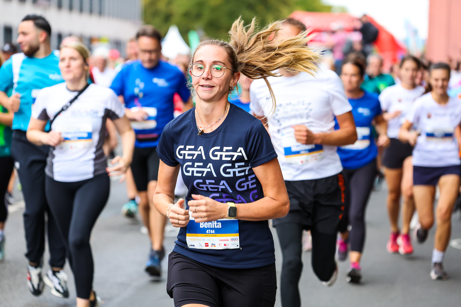 250904_Firmenlauf_MZ_Strecke_0032_WEB