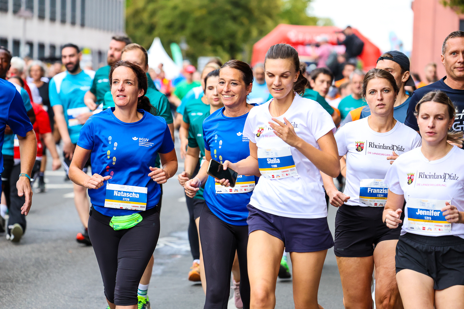 250904_Firmenlauf_MZ_Strecke_0033_WEB