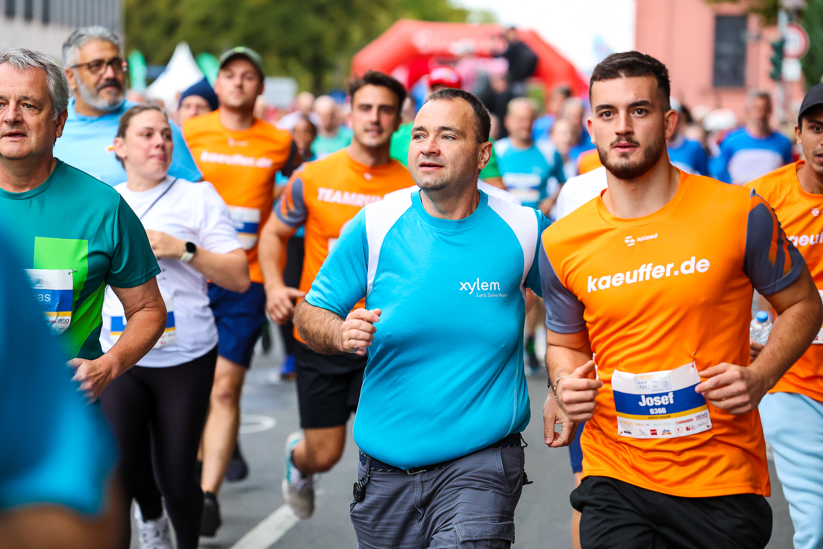 250904_Firmenlauf_MZ_Strecke_0034_WEB