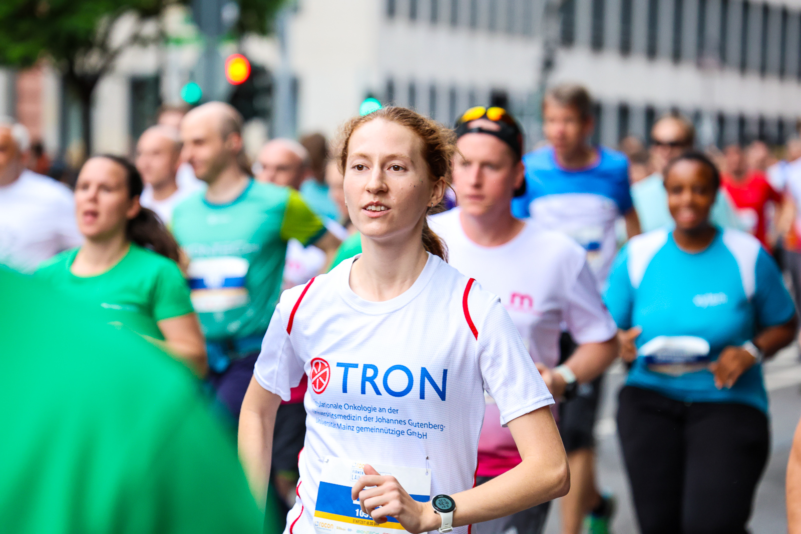 250904_Firmenlauf_MZ_Strecke_0035_WEB