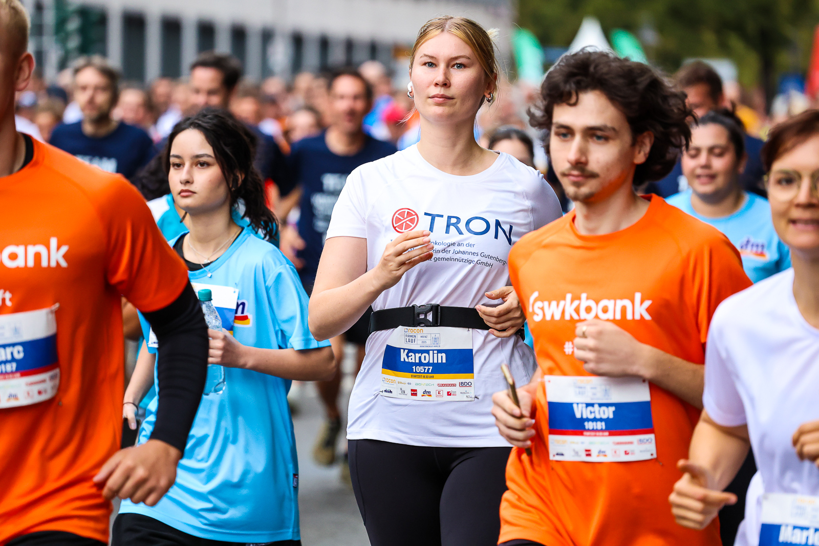 250904_Firmenlauf_MZ_Strecke_0036_WEB