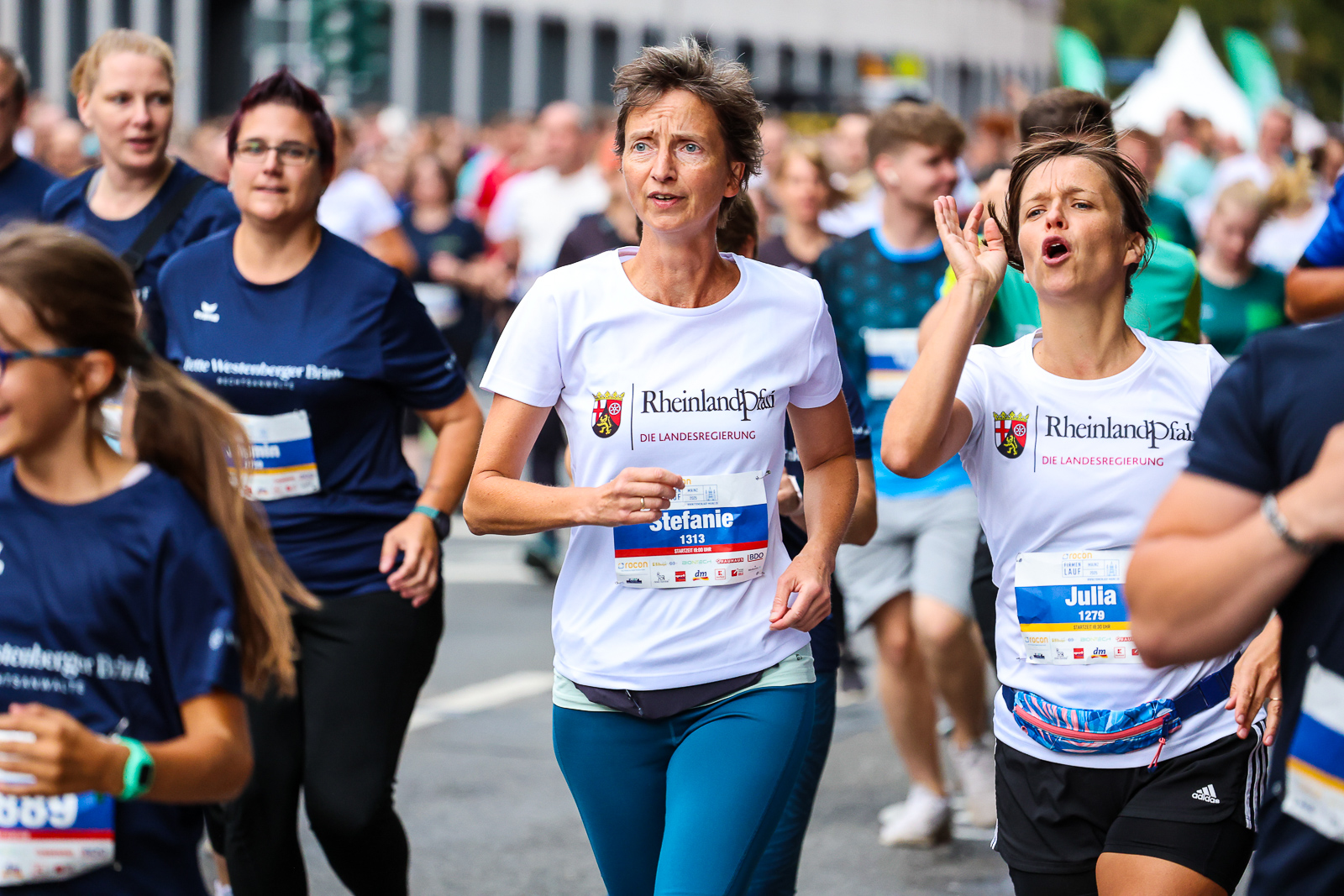 250904_Firmenlauf_MZ_Strecke_0037_WEB