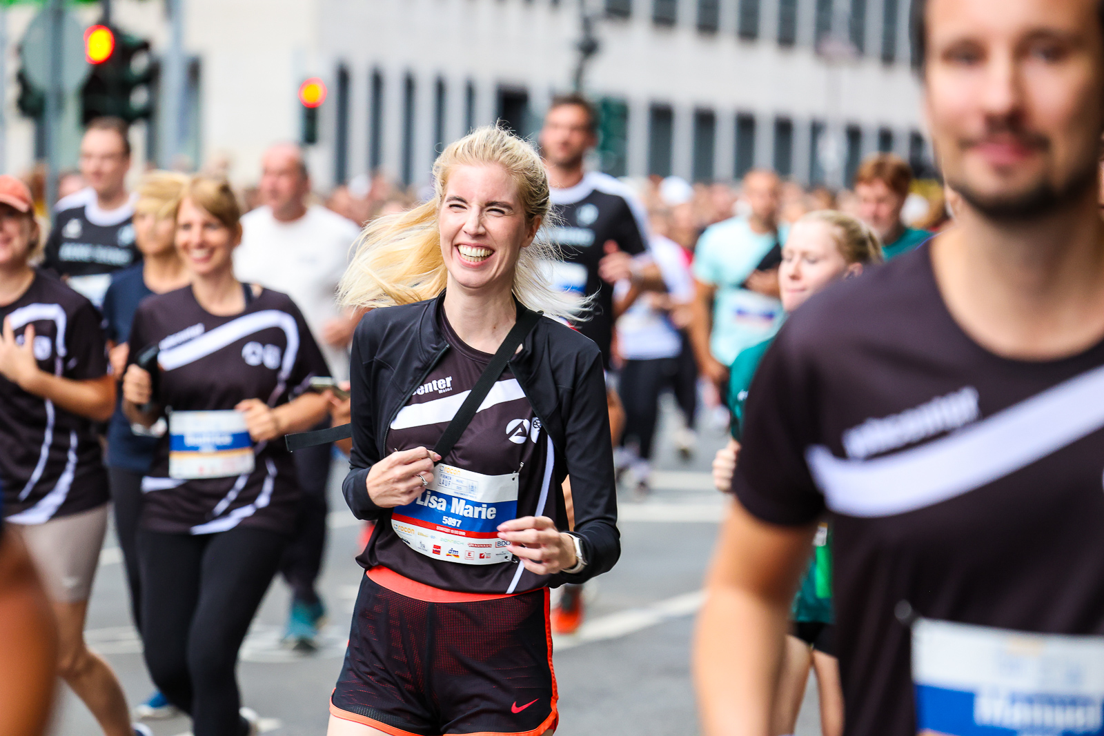 250904_Firmenlauf_MZ_Strecke_0038_WEB