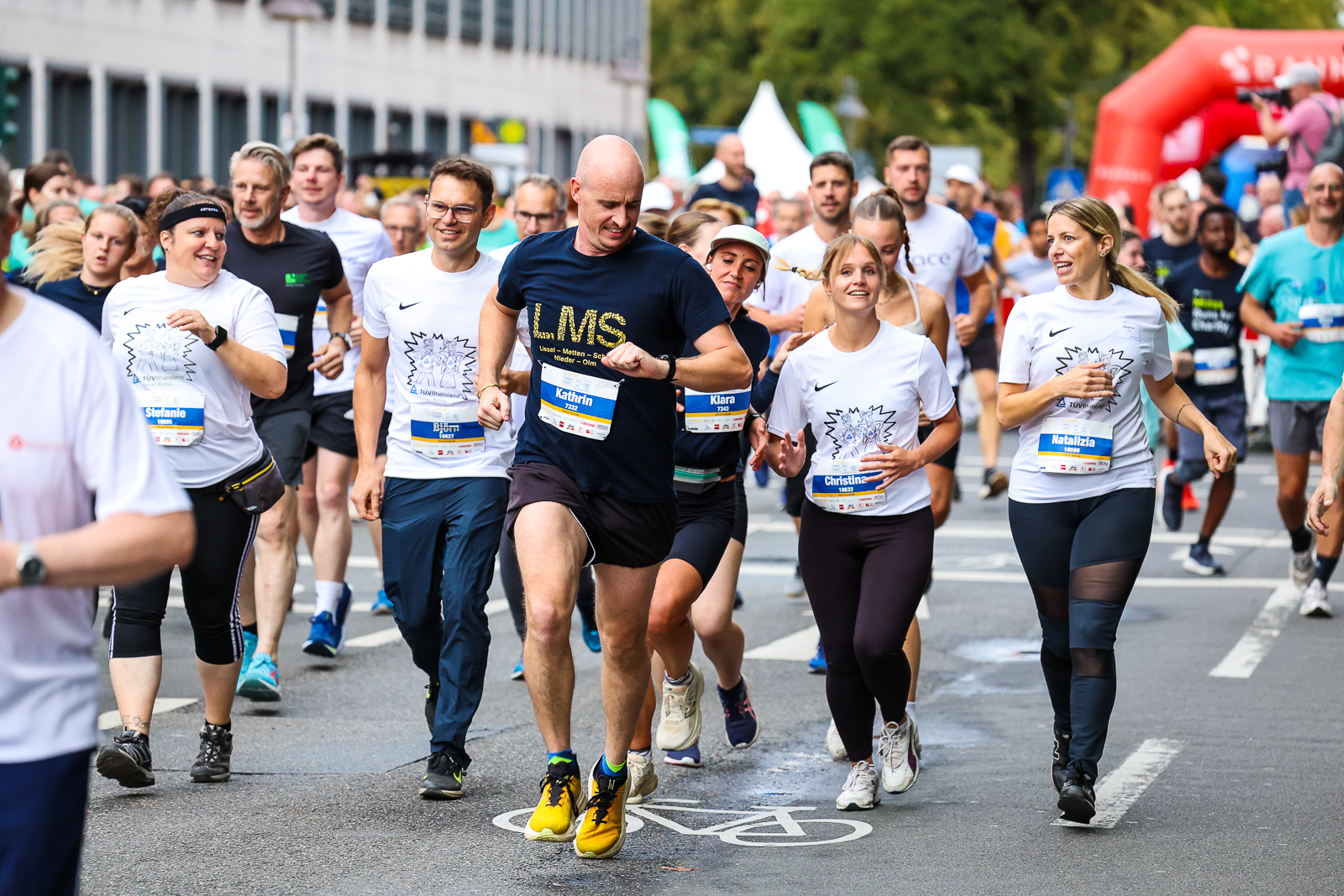 250904_Firmenlauf_MZ_Strecke_0039_WEB