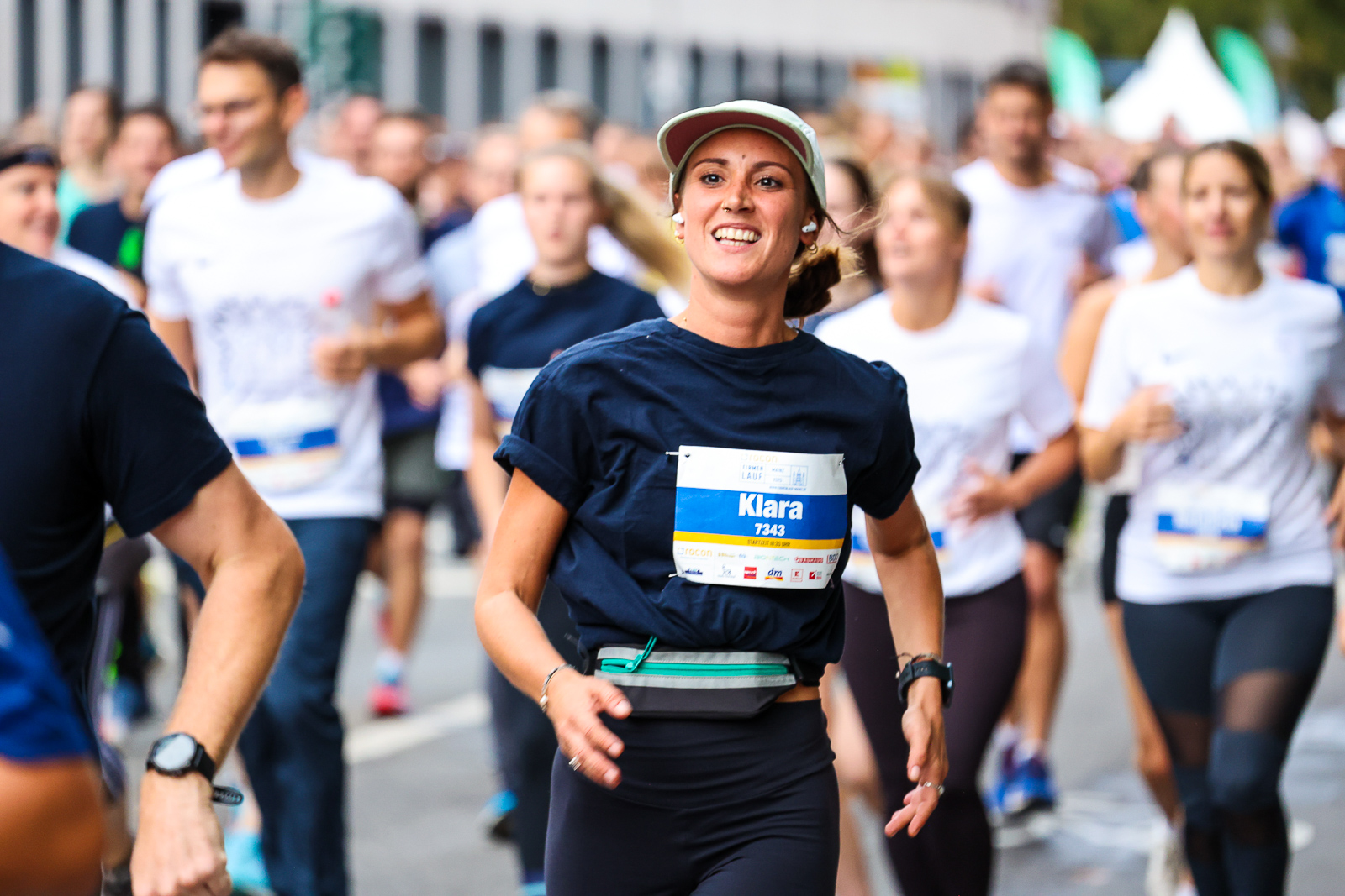 250904_Firmenlauf_MZ_Strecke_0040_WEB