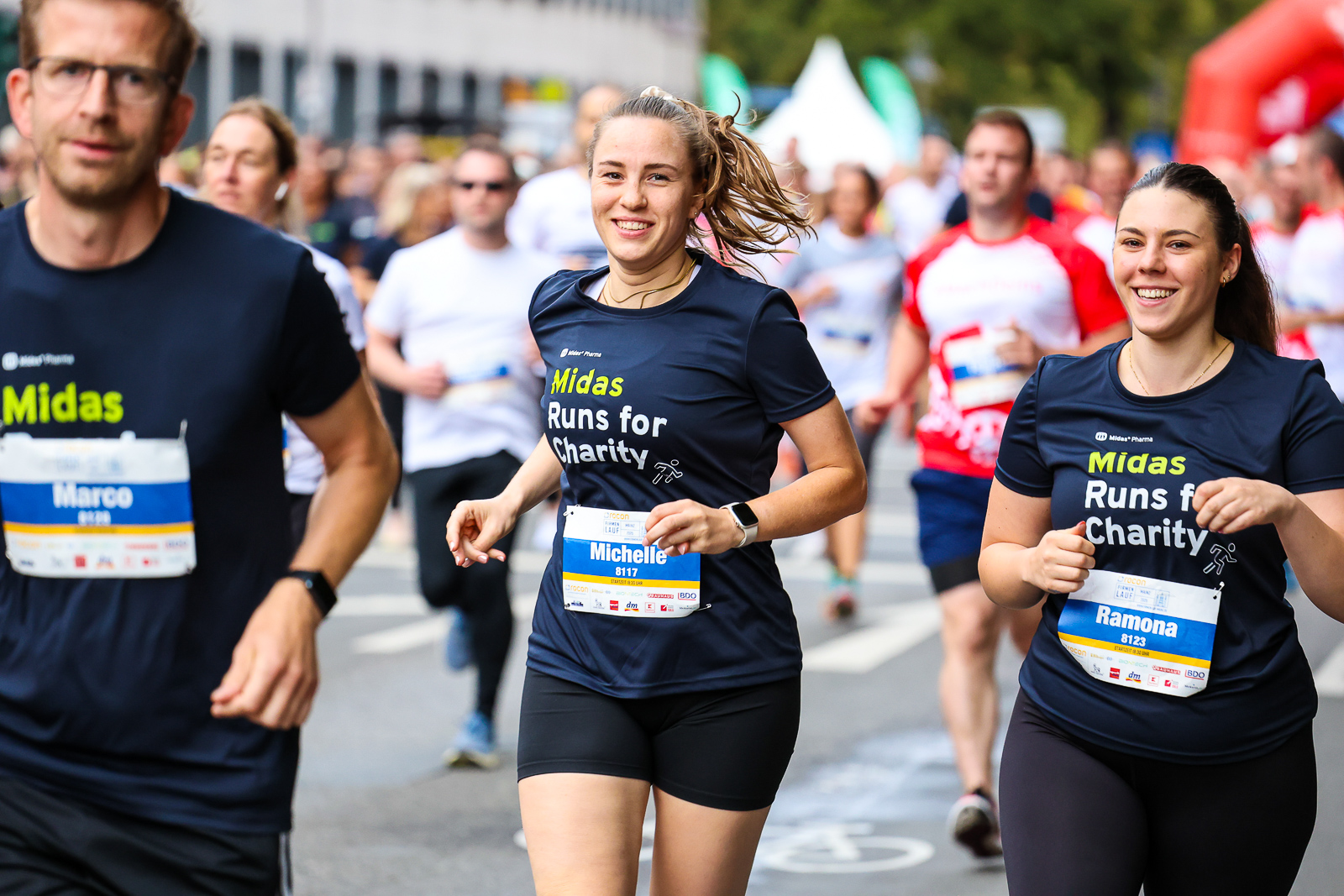 250904_Firmenlauf_MZ_Strecke_0041_WEB
