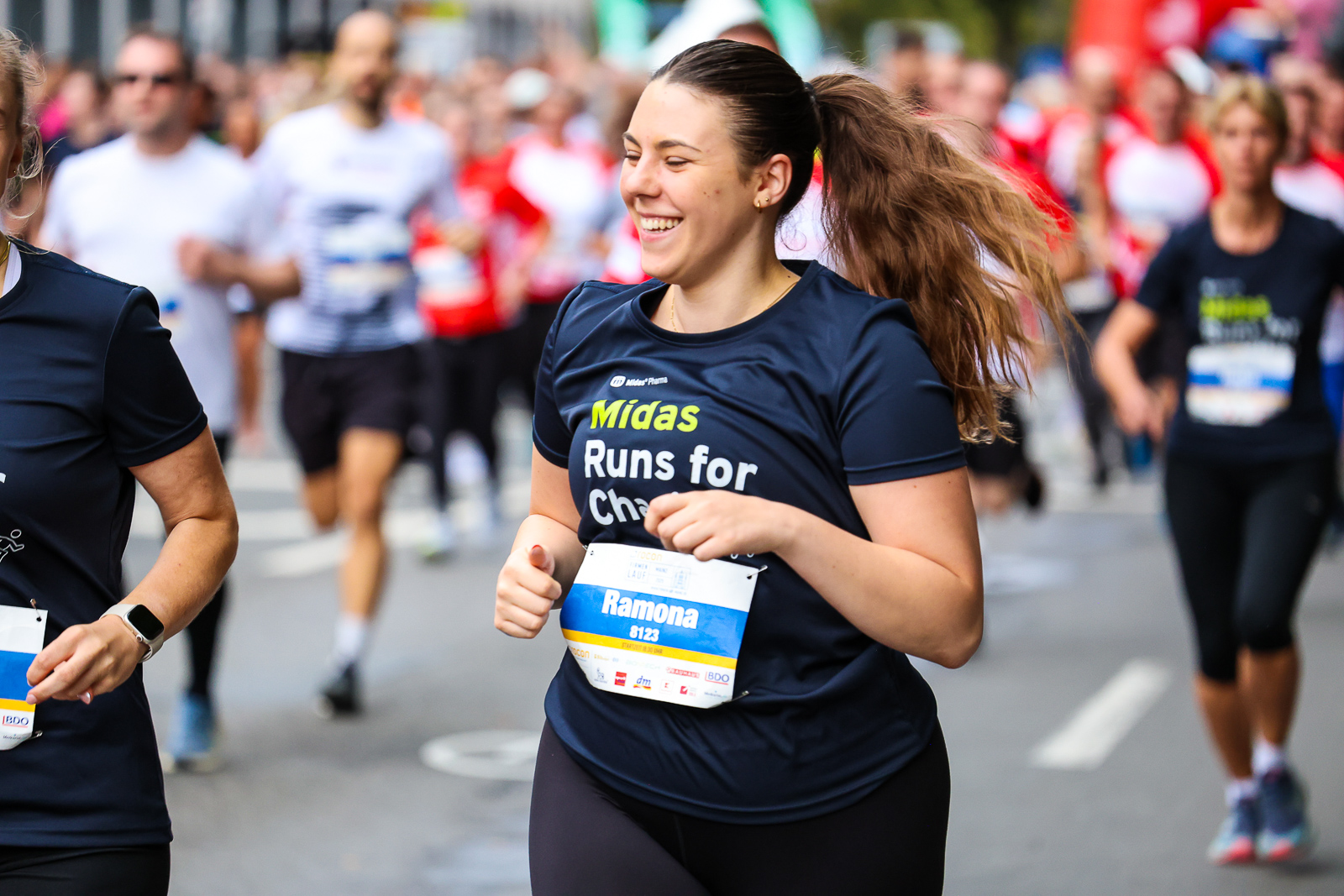 250904_Firmenlauf_MZ_Strecke_0042_WEB