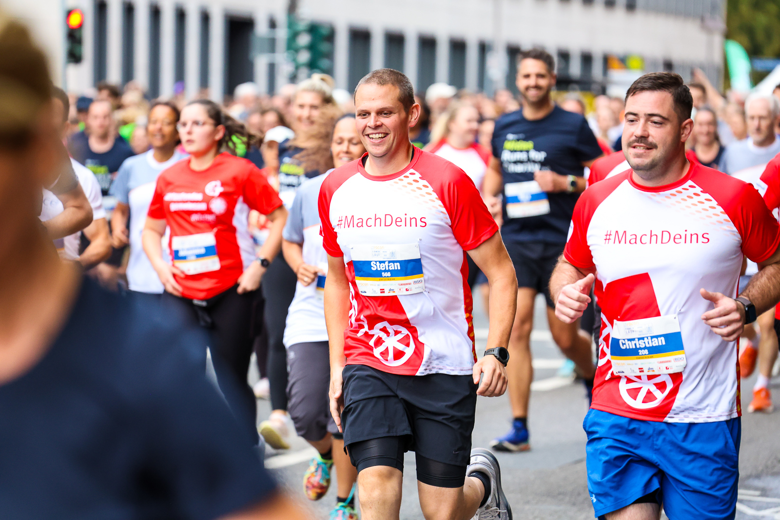 250904_Firmenlauf_MZ_Strecke_0043_WEB