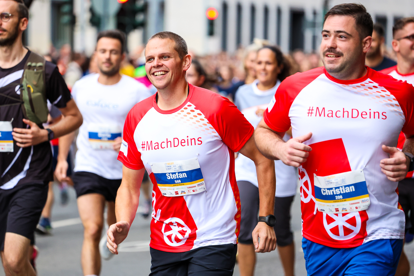 250904_Firmenlauf_MZ_Strecke_0044_WEB