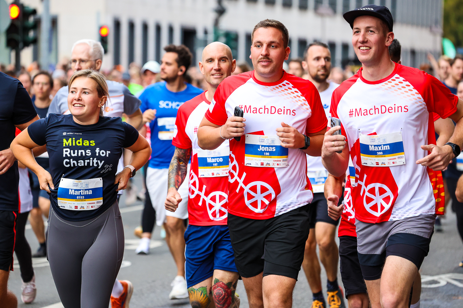 250904_Firmenlauf_MZ_Strecke_0045_WEB