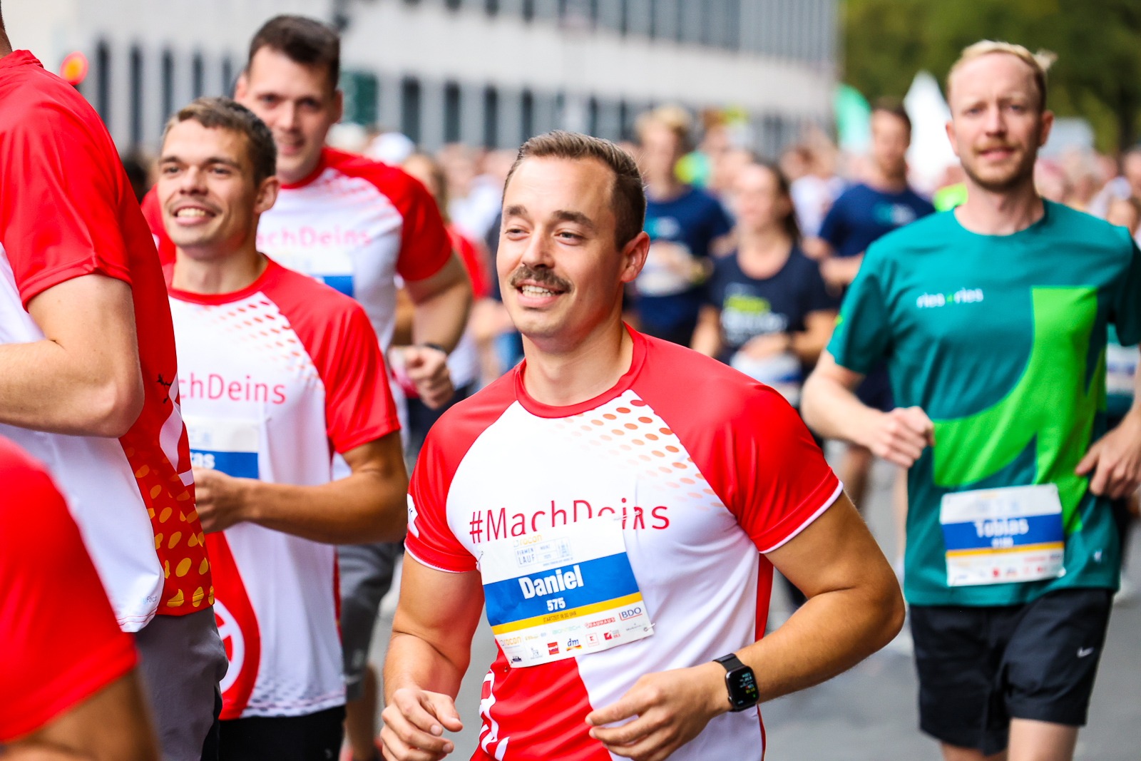 250904_Firmenlauf_MZ_Strecke_0046_WEB
