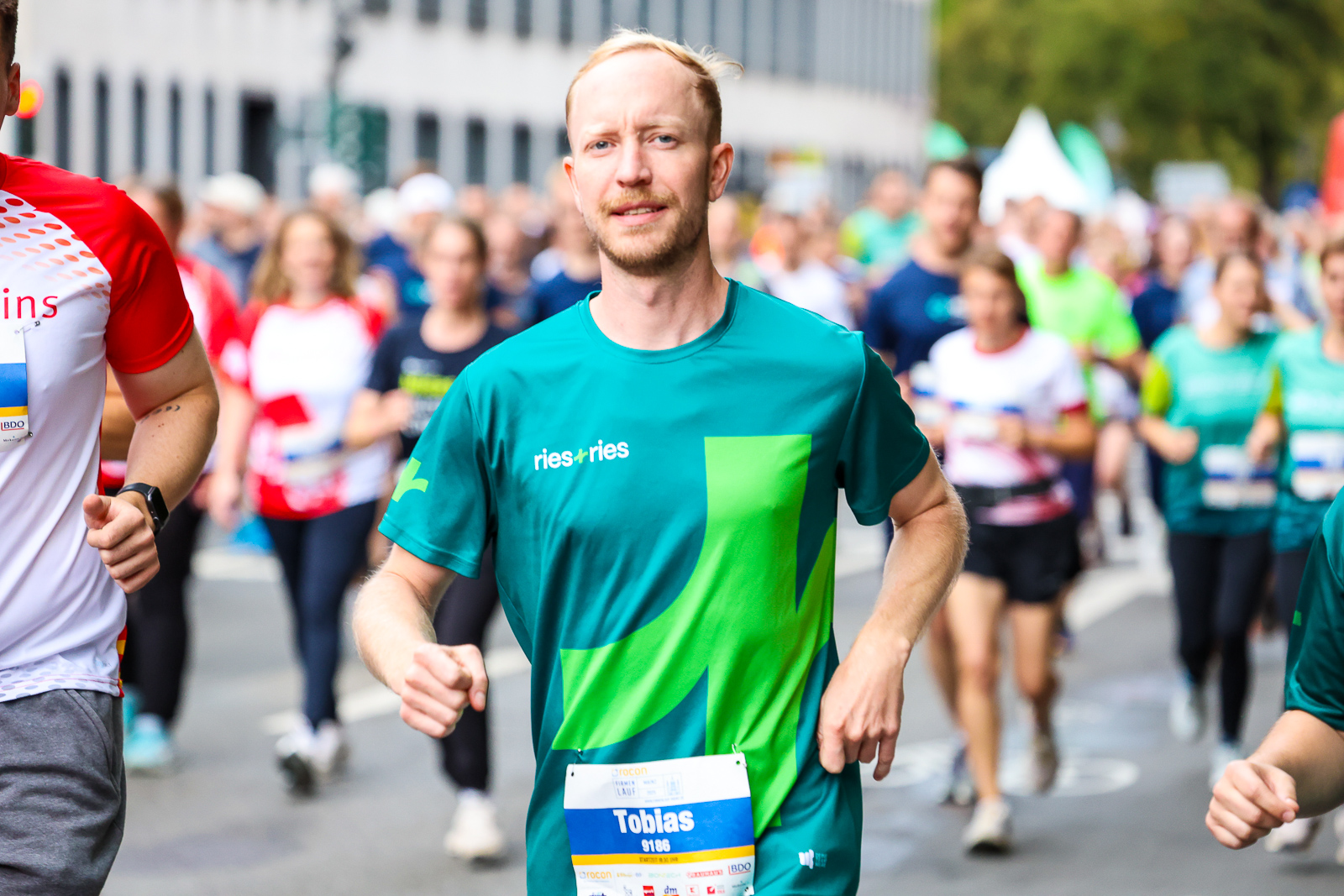 250904_Firmenlauf_MZ_Strecke_0047_WEB