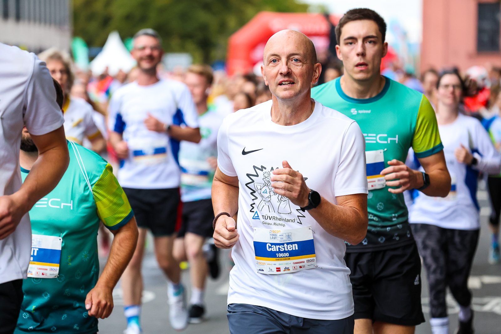 250904_Firmenlauf_MZ_Strecke_0048_WEB