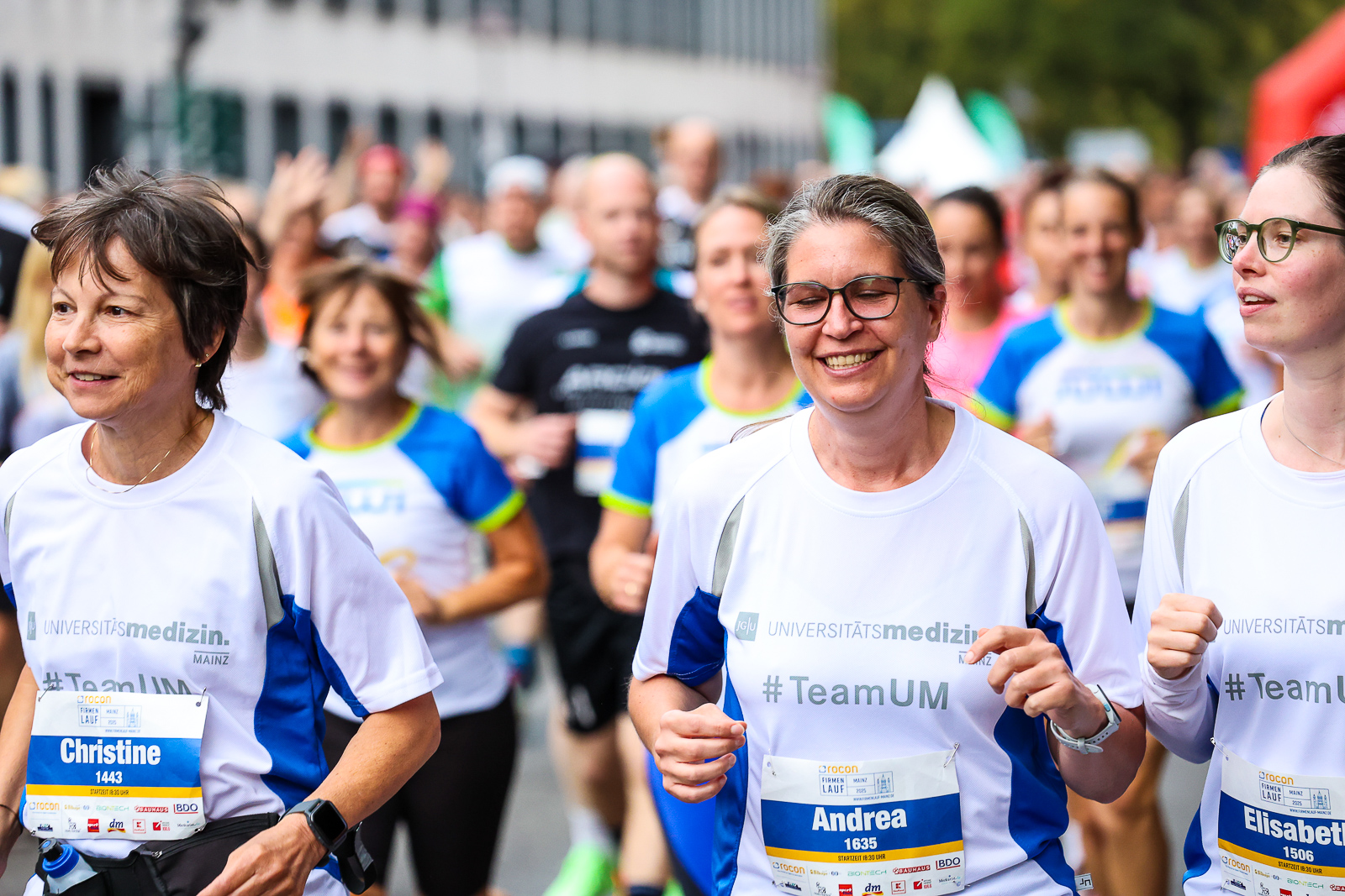 250904_Firmenlauf_MZ_Strecke_0049_WEB