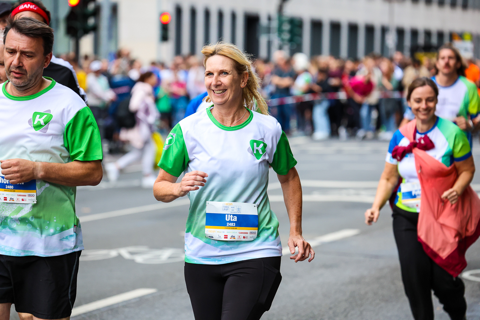 250904_Firmenlauf_MZ_Strecke_0050_WEB