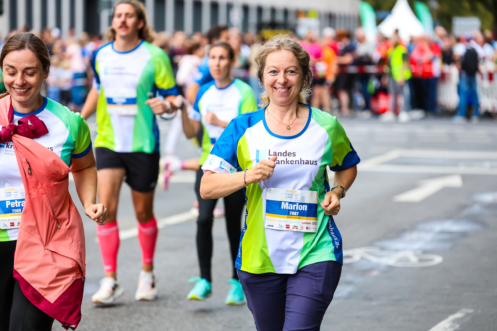 250904_Firmenlauf_MZ_Strecke_0051_WEB