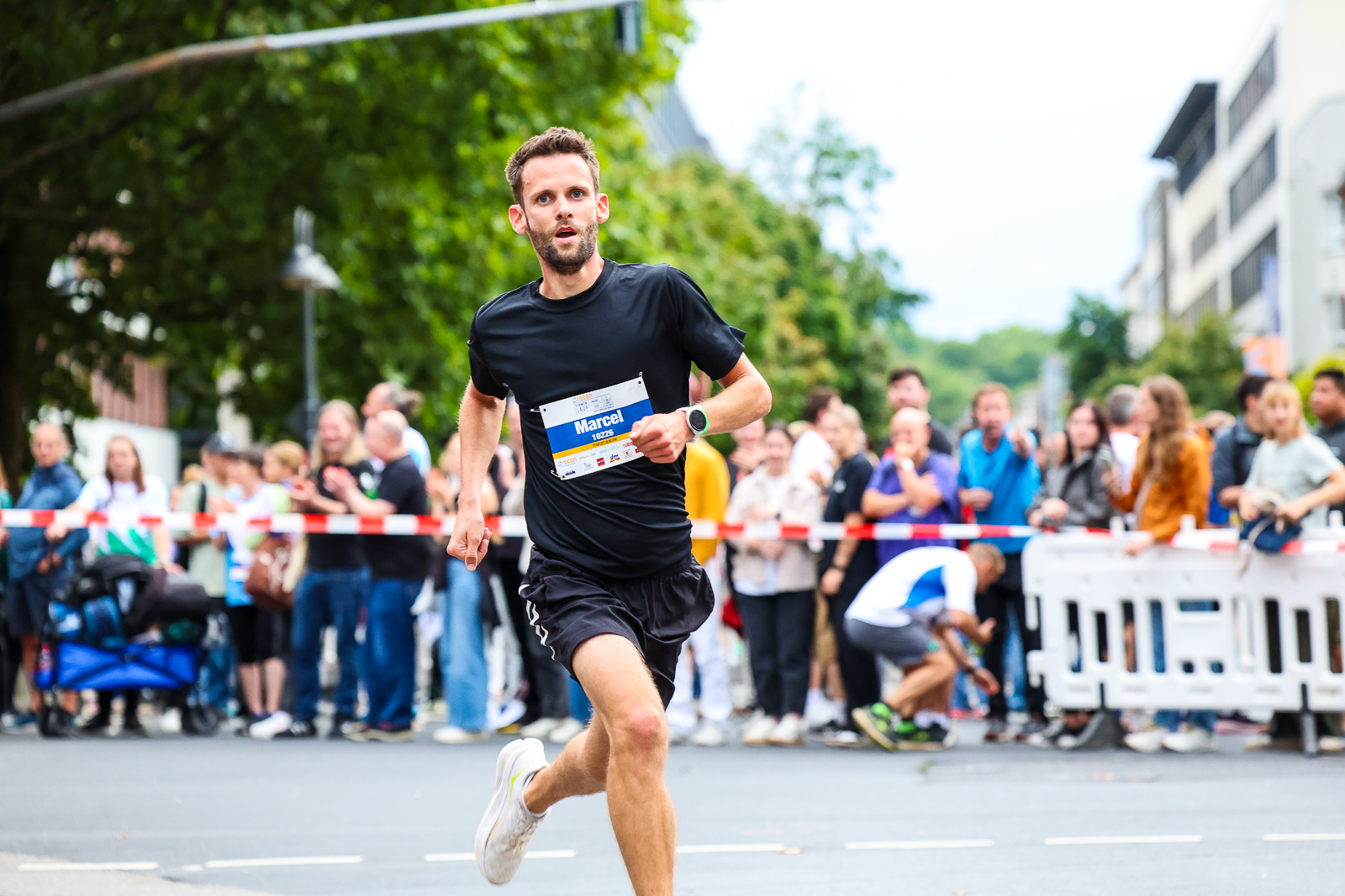 250904_Firmenlauf_MZ_Strecke_0052_WEB
